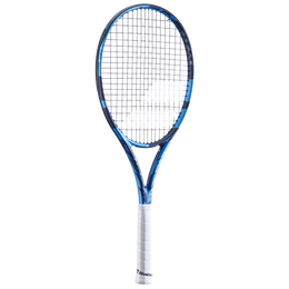 Pure Drive Team 2021 Tennis Racquet